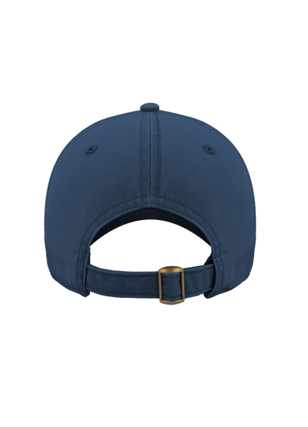 Dadcap "MUSHROOM LOVER" GROOVY