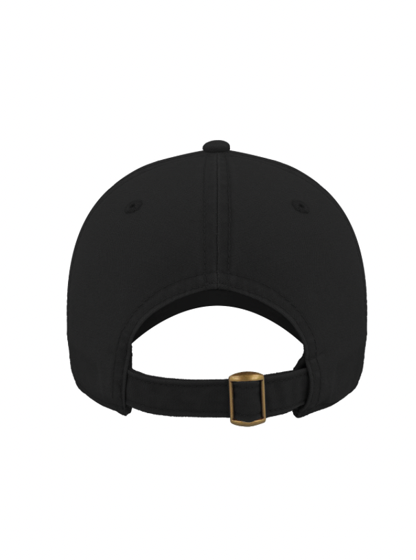 Dadcap "MUSHROOM LOVER" GROOVY