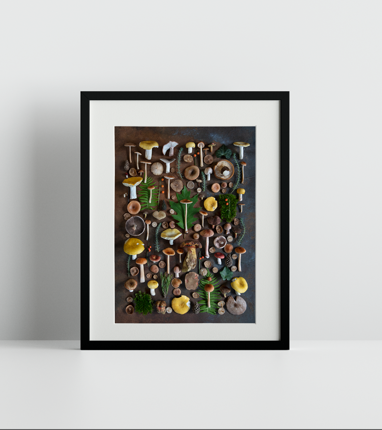 Fineart Print "14"