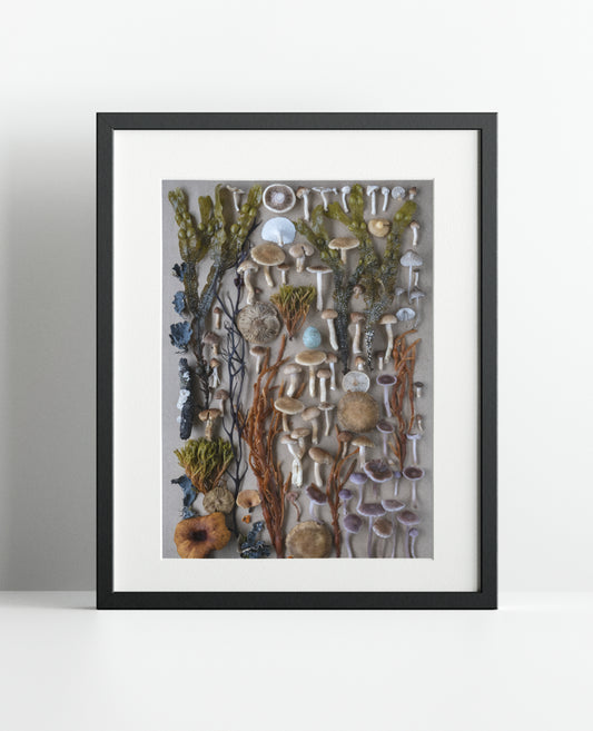 Fineart Print "Norway No.3"